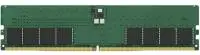 Памет Kingston 32GB DDR5 5600MHz CL46 - KVR56U46BD8-32