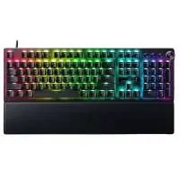 Геймърска клавиатура RAZER Huntsman V3 Pro - RZ03-04970100-R3M1