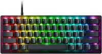 Геймърска клавиатура RAZER Huntsman V3 Pro Mini - RZ03-04990100-R3M1