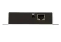 USB Extender ATEN UCE3250, 4 порта, USB 2.0, CAT 5, до 50m