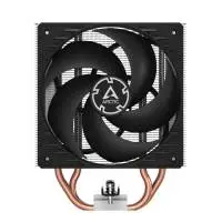 Охладител за процесор Arctic Freezer 36 CO - ACFRE00122A