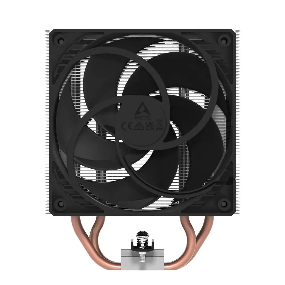 Охладител за процесор Arctic Freezer 36 CO - ACFRE00122A