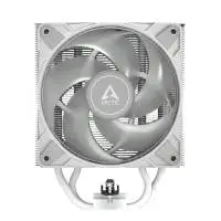 Охладител за процесор Arctic Freezer 36 A-RGB White - ACFRE00125A