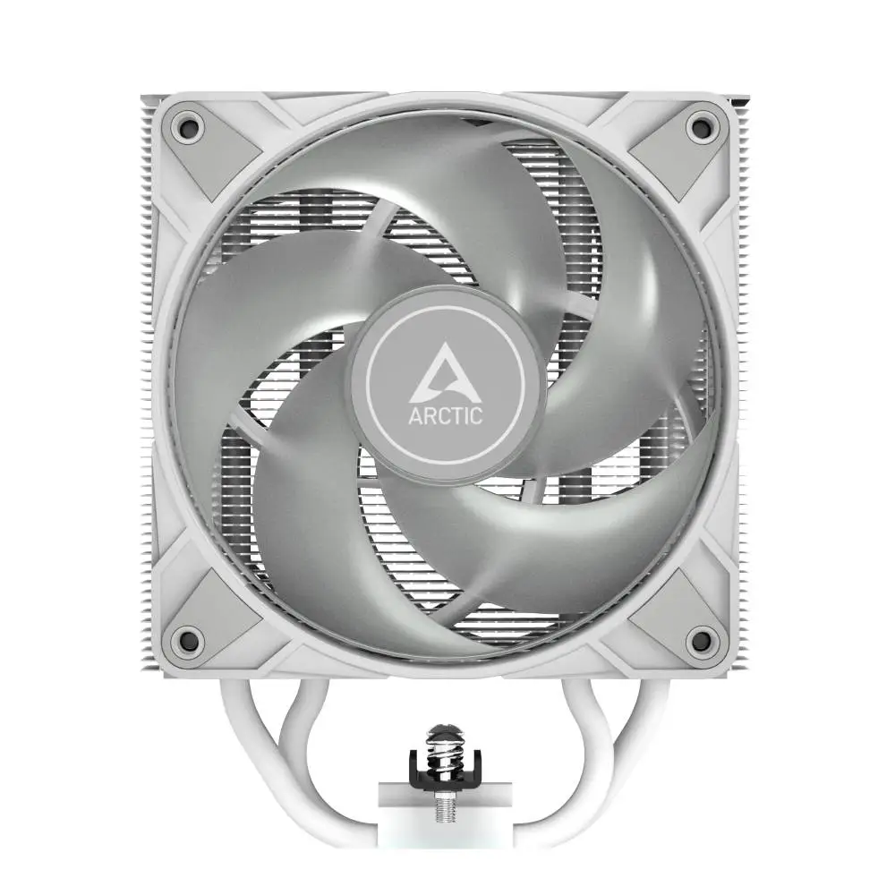 Охладител за процесор Arctic Freezer 36 A-RGB White - ACFRE00125A