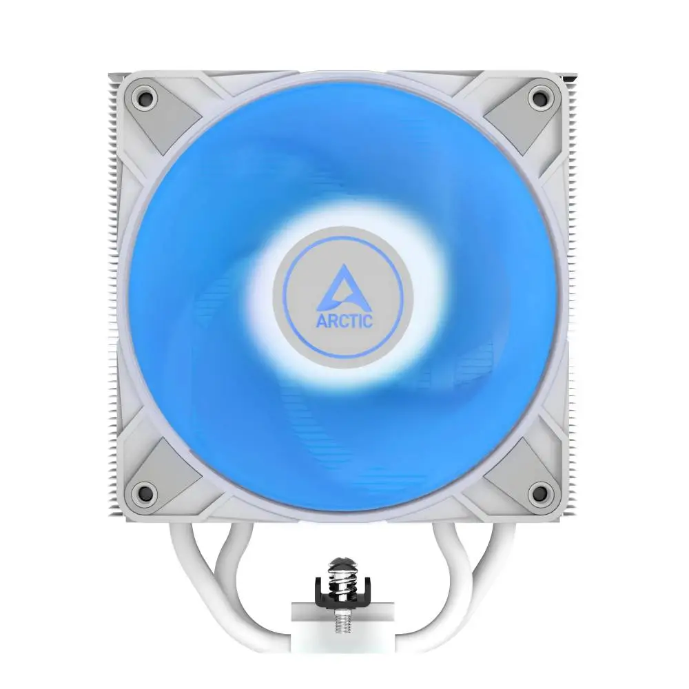 Охладител за процесор Arctic Freezer 36 A-RGB White - ACFRE00125A