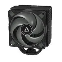 Охладител за процесор Arctic Freezer 36 A-RGB Black - ACFRE00124A