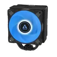 Охладител за процесор Arctic Freezer 36 A-RGB Black - ACFRE00124A