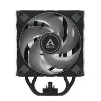 Охладител за процесор Arctic Freezer 36 A-RGB Black - ACFRE00124A