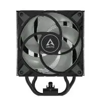 Охладител за процесор Arctic Freezer 36 A-RGB Black - ACFRE00124A