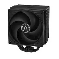 Охладител за процесор Arctic Freezer 36 Black - ACFRE00123A
