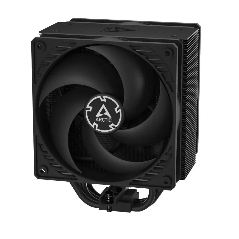 Охладител за процесор Arctic Freezer 36 Black - ACFRE00123A