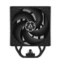 Охладител за процесор Arctic Freezer 36 Black - ACFRE00123A