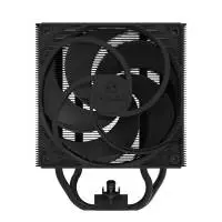 Охладител за процесор Arctic Freezer 36 Black - ACFRE00123A