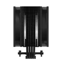 Охладител за процесор Arctic Freezer 36 Black - ACFRE00123A