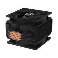 Охладител за процесор Arctic Freezer 36 Black - ACFRE00123A