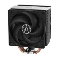 Охладител за процесор Arctic Freezer 36 - ACFRE00121A