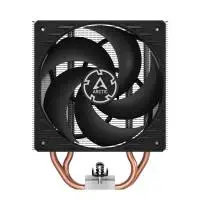Охладител за процесор Arctic Freezer 36 - ACFRE00121A