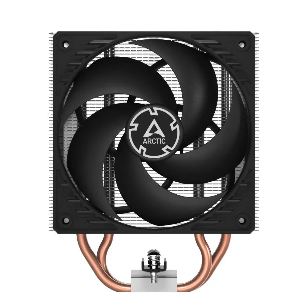 Охладител за процесор Arctic Freezer 36 - ACFRE00121A