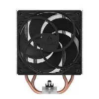 Охладител за процесор Arctic Freezer 36 - ACFRE00121A