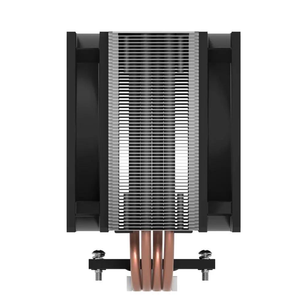 Охладител за процесор Arctic Freezer 36 - ACFRE00121A