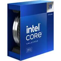 Процесор Intel Core i9-14900KS Box - BX8071514900KS