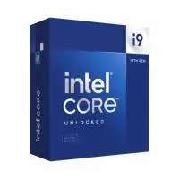 Процесор Intel Core i9-14900KS Box - BX8071514900KS
