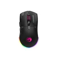 Геймърска безжична мишка Marvo M803W - 4800dpi, rechargable