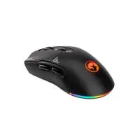 Геймърска безжична мишка Marvo M803W - 4800dpi, rechargable