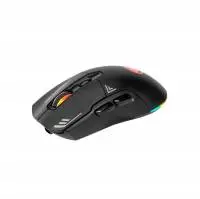 Геймърска безжична мишка Marvo M803W - 4800dpi, rechargable