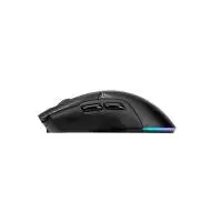 Геймърска безжична мишка Marvo M803W - 4800dpi, rechargable