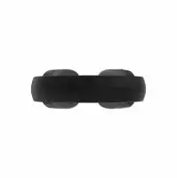 Геймърски безжични слушалки Marvo Pulz 70W - Bluetooth, 2.4G - MARVO-HG9086W