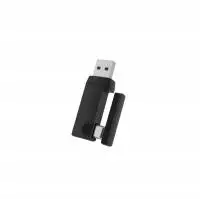 Геймърски безжични слушалки Marvo Pulz 70W - Bluetooth, 2.4G - MARVO-HG9086W