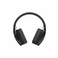 Геймърски слушалки Marvo Pulz 70S - 7.1 RGB - MARVO-HG9086-BK