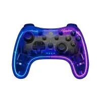 Marvo геймпад Gamepad GT-88 - PS4, Wireless, Vibration - MARVO-GT-88