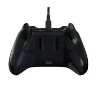 Геймпад Snakebyte Gamepad PRO X Wired SB918858 Xbox/PC Black - SB922459