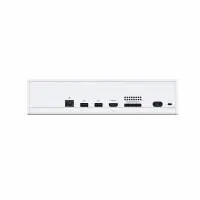 Конзола Microsoft Xbox Series S 512 GB Wi-Fi White