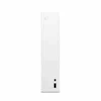 Конзола Microsoft Xbox Series S 512 GB Wi-Fi White