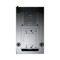 Кутия 1stPlayer BS-2 Case mATX 3 fans included