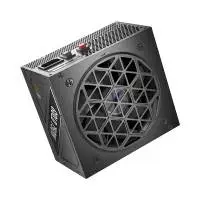Захранване 1stPlayer NGDP750 (750W) 80 Plus Gold PSU - HA-750BA4