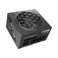 Захранване 1stPlayer NGDP750 (750W) 80 Plus Gold PSU - HA-750BA4