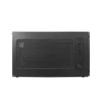 Кутия 1stPlayer Fire Dancing V3-B RGB Case ATX 4 fans included
