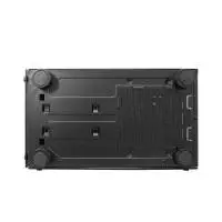 Кутия 1stPlayer Fire Dancing V3-B RGB Case ATX 4 fans included