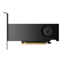 Видео карта PNY RTX A2000 ADA Generation 16GB, 4 x miniDisplayPort 1.4
