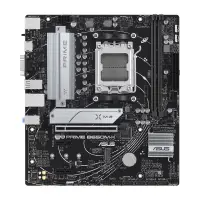 Дънна платка ASUS PRIME B650M-K AM5