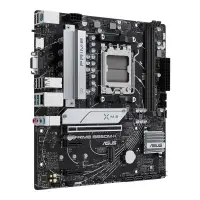 Дънна платка ASUS PRIME B650M-K AM5