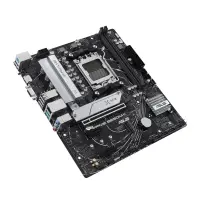 Дънна платка ASUS PRIME B650M-K AM5