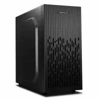 Кутия DeepCool MATREXX 30 SI Case