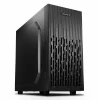 Кутия DeepCool MATREXX 30 SI Case