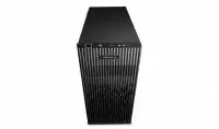 Кутия DeepCool MATREXX 30 SI Case