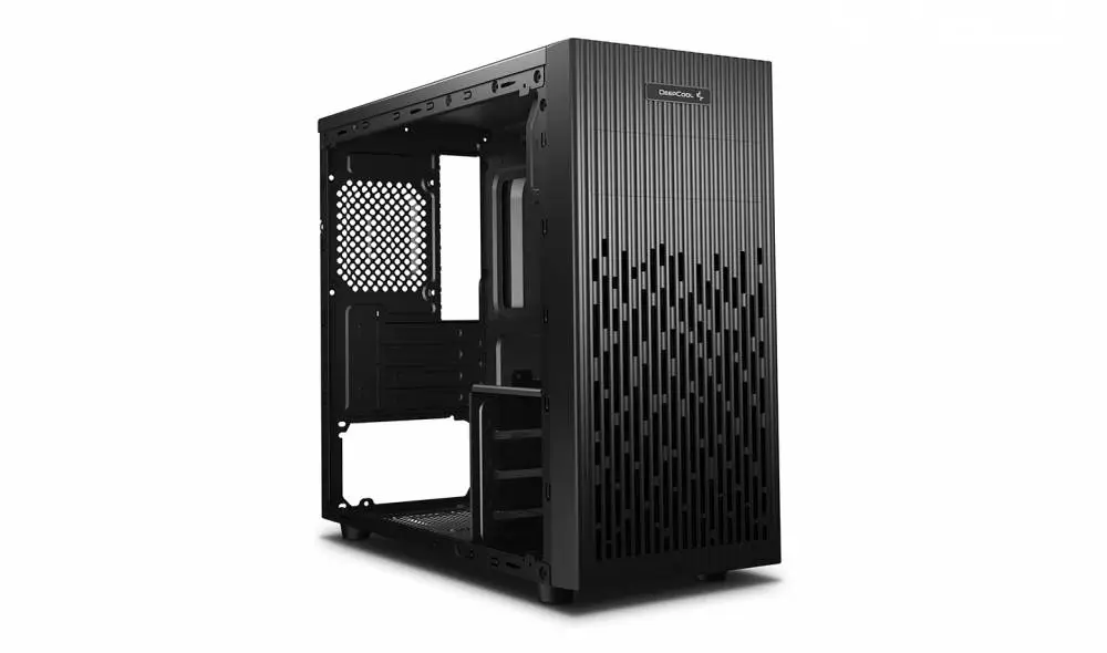 Кутия DeepCool MATREXX 30 SI Case